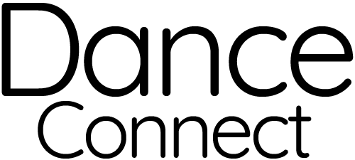 Dance Connect logo