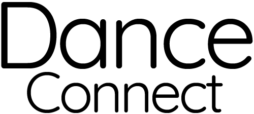 DanceConnect logo