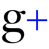 Grade logo
